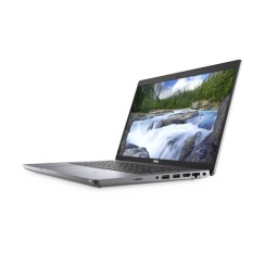 Dell Latitude 5420 14" i5-1145G7 16GB 256GB SSD FHD