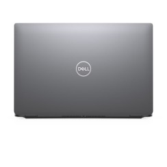 Dell Latitude 5420 14" i5-1145G7 16GB 256GB SSD FHD