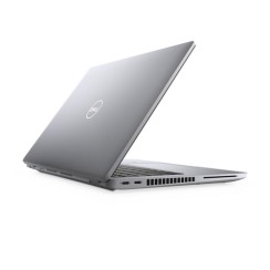 Dell Latitude 5420 14" i5-1145G7 16GB 256GB SSD FHD