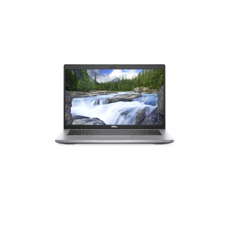 Dell Latitude 5420 14" i5-1145G7 16GB 256GB SSD FHD