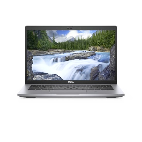 Dell Latitude 5420 14" i5-1145G7 16GB 256GB SSD FHD