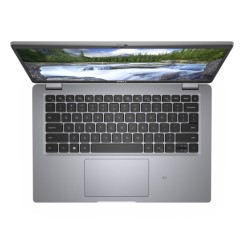 Dell Latitude 5420 14" i5-1145G7 16GB 256GB SSD FHD