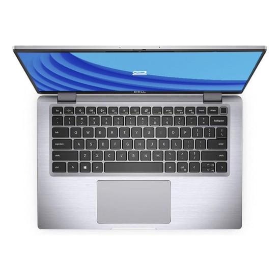 Dell Latitude 7420 14" | i7-1185G7 · 16GB · SSD 256GB