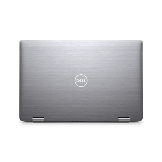 Dell Latitude 7420 14" | i7-1185G7 · 16GB · SSD 256GB