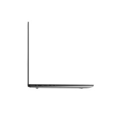 Dell Precision 5540 i9 · 16GB RAM · SSD 512GB · Quadro T2000