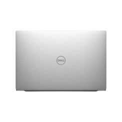 Dell Precision 5540 i9 · 16GB RAM · SSD 512GB · Quadro T2000