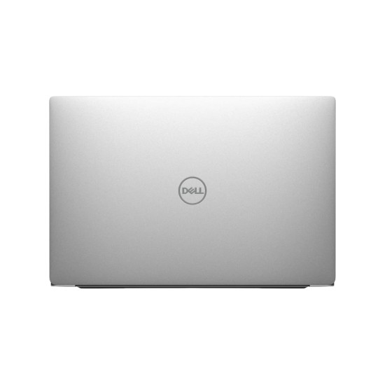 Dell Precision 5540 i9 · 16GB RAM · SSD 512GB · Quadro T2000