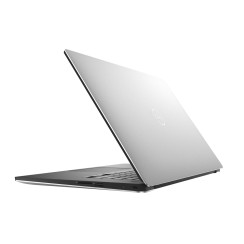 Dell Precision 5540 i9-9880H · 32GB · RTX T2000 · 4K Tátil