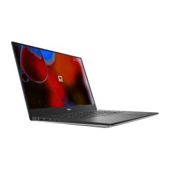 Dell Precision 5540 i9-9880H · 32GB · RTX T2000 · 4K Tátil