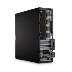 Dell Optiplex 3040 SFF i5 6500, 16GB, SSD 512GB WiFi