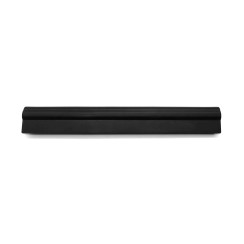 BATERIA PARA PORTÁTIL DELL INSPIRON 14 SÉRIE 3551 SÉRIE