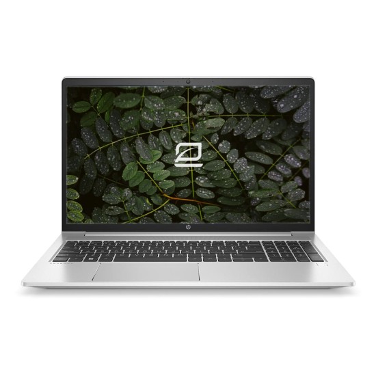 HP ProBook 450 G9 | i5-1235U · 16GB RAM · SSD 512GB · 15,6" FHD