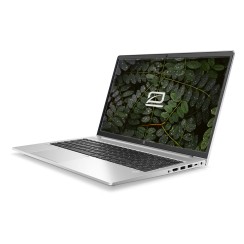HP ProBook 450 G9 | i5-1235U · 16GB RAM · SSD 512GB · 15,6" FHD