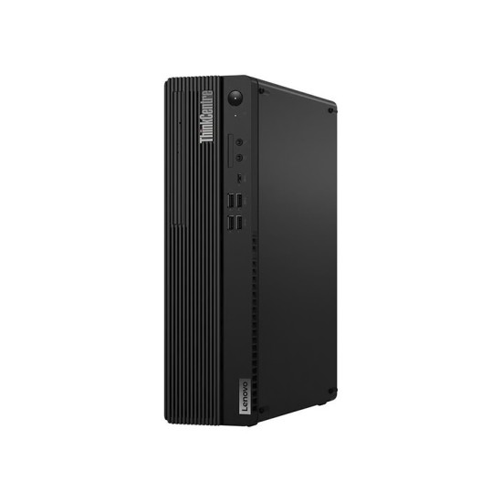Lenovo ThinkCentre M70s SFF | i5-10400 · 8GB · SSD 512GB