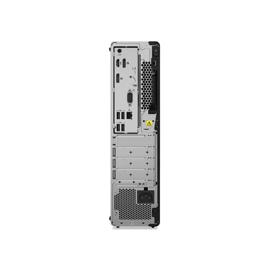 Lenovo ThinkCentre M700 SFF | i5-6500 · 8GB RAM · SSD 256GB