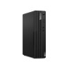 Lenovo ThinkCentre M70s SFF i5 10400, 8GB, SSD 512GB, A+