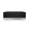 HP ProDesk 600 G4 SFF i5 8500T, 16GB, SSD 512GB, A+
