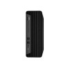 HP ProDesk 600 G6 SFF i5 10500, 16GB, SSD 512GB, A+
