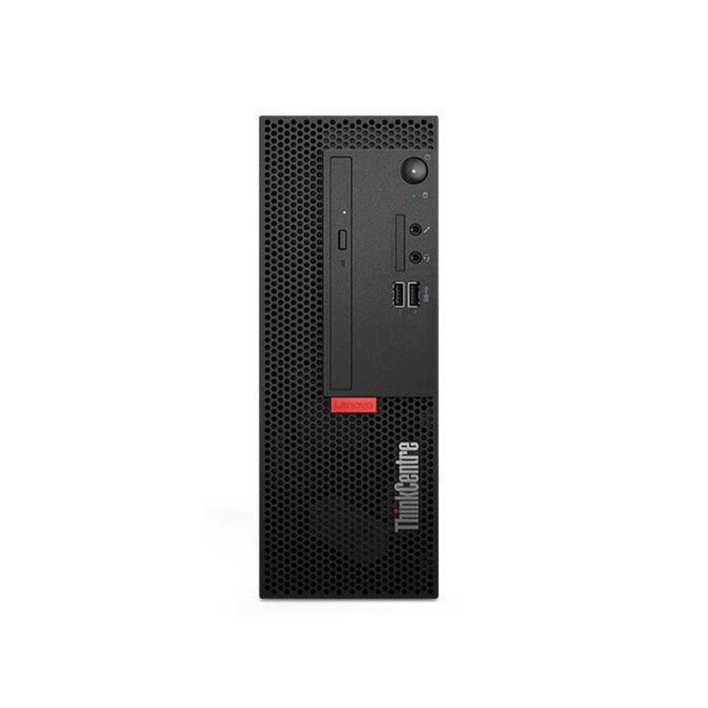 Lenovo ThinkCentre M720E SFF i5-9400 · 8GB · SSD 256GB