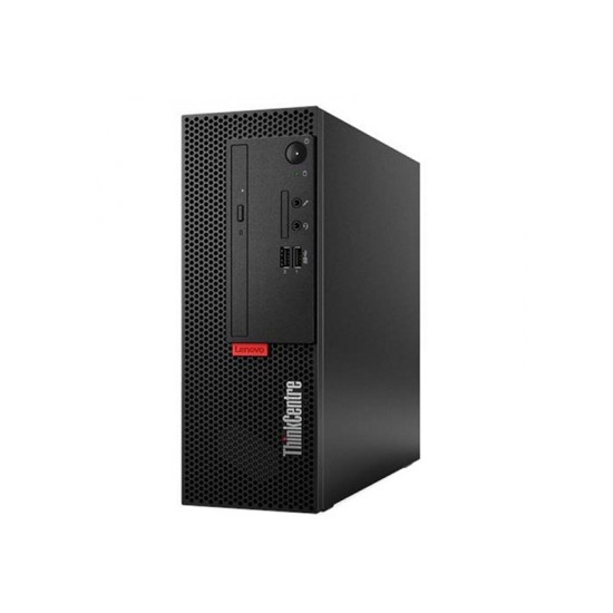 Lenovo ThinkCentre M720E SFF i5-9400 · 8GB · SSD 256GB