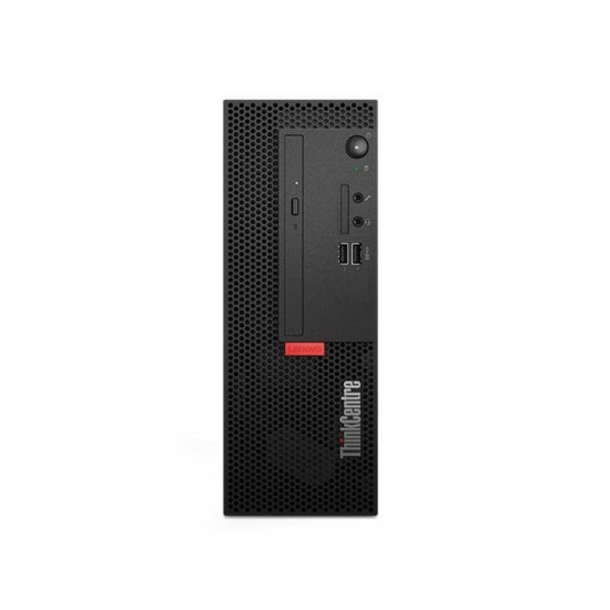 Lenovo ThinkCentre M720q Tiny i5, 8GB, SSD 256GB, WiFi A+