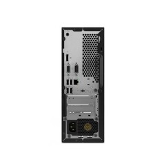 Lenovo ThinkCentre M720q Tiny i5, 8GB, SSD 256GB, WiFi A+