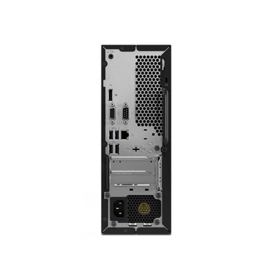 Lenovo ThinkCentre M720q Tiny i5, 8GB, SSD 256GB, WiFi A+