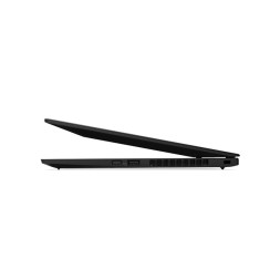 Lenovo ThinkPad X1 Extreme Gen 2 | i7-9750H · GTX 1650 Ti