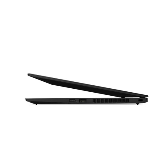 Lenovo ThinkPad X1 Extreme Gen 2 | i7-9750H · GTX 1650 Ti