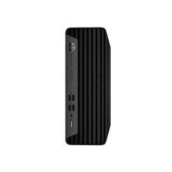HP ProDesk 600 G6 SFF | i5-10500 · 8GB · SSD 512GB