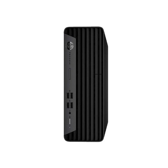 HP ProDesk 600 G6 SFF | i5-10500 · 8GB · SSD 512GB