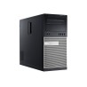 Dell OptiPlex 7010 MT i7 3770, 16GB, SSD 256GB, Radeon 7470, A