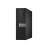 Dell OptiPlex 7050 SFF i7 7700, 16GB, SSD 256GB, A+