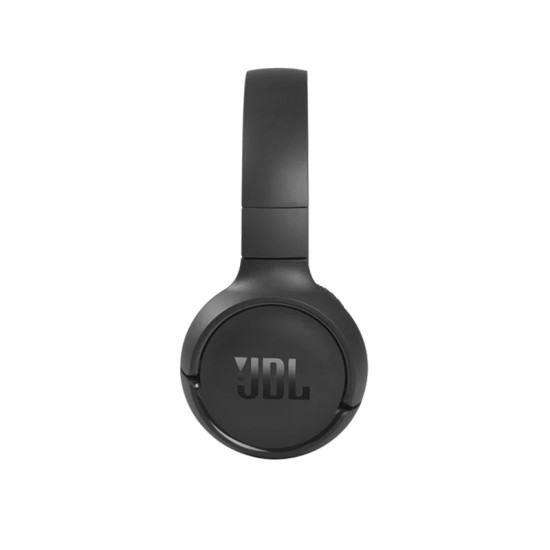 JBL Tune 510BT Preto · Auriculares Sem Fios Bluetooth