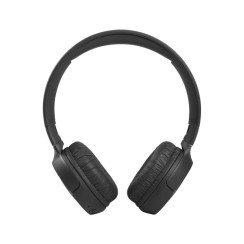 JBL Tune 510BT Preto · Auriculares Sem Fios Bluetooth