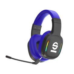Logitech H111 com Microfone Preto · Auscultadores Stereo
