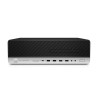 HP EliteDesk 800 G5 SFF i5 9500, 16GB, SSD 512GB, WiFi, A+