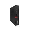 Lenovo ThinkCentre M920x Tiny i5 9500T, 16GB, SSD 256GB, A+