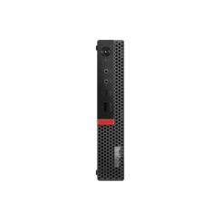 Lenovo ThinkCentre M920x Tiny i5 · 8GB RAM · SSD 512GB
