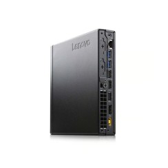 Lenovo ThinkCentre M920s SFF i5-8500 16GB 512GB SSD