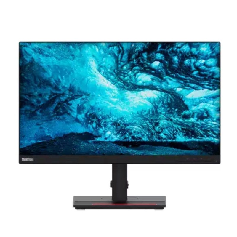 Monitor Lenovo ThinkVision T23i-20 23" Full HD A+
