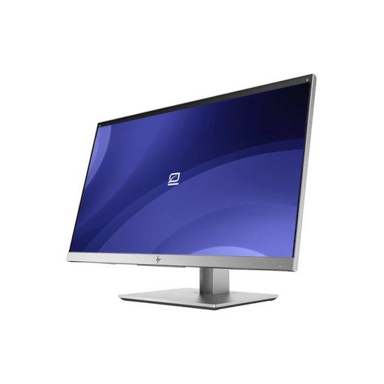 HP EliteDisplay E243d 23,8" IPS FHD Monitor Docking USB-C