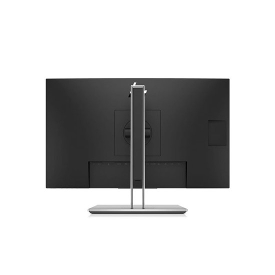 HP EliteDisplay E243d 23,8" IPS FHD Monitor Docking USB-C