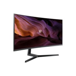 Monitor Samsung S24D340H 24" Full HD A+ - Preto
