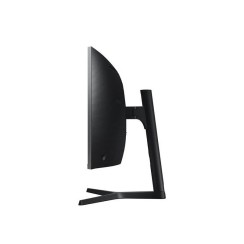 Monitor Samsung S24D340H 24" Full HD A+ - Preto