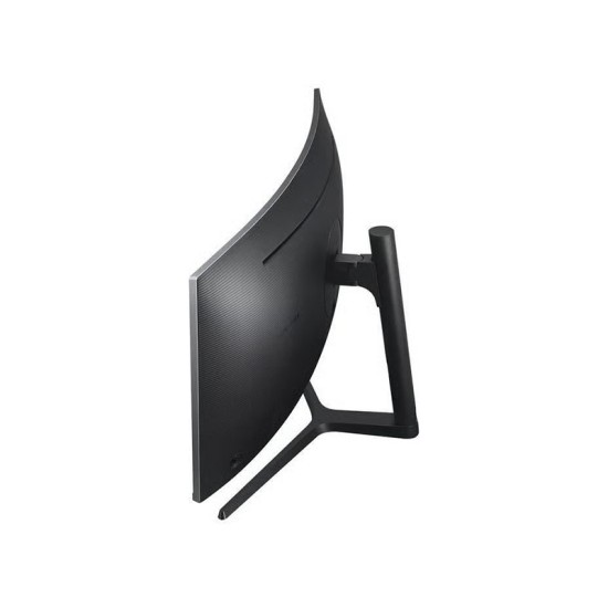 Monitor Samsung S24D340H 24" Full HD A+ - Preto