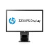 Monitor HP Z Display Z23i 23" 1920x1080 FHD LED, A