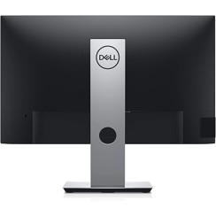 Dell P2319H IPS 23" Full HD · Monitor Profissional Dell
