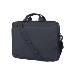 HP Everyday 14" Odyssey Cinzento · Mala para Portátil HP