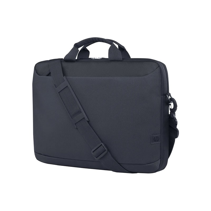 HP Everyday 14" Odyssey Cinzento · Mala para Portátil HP